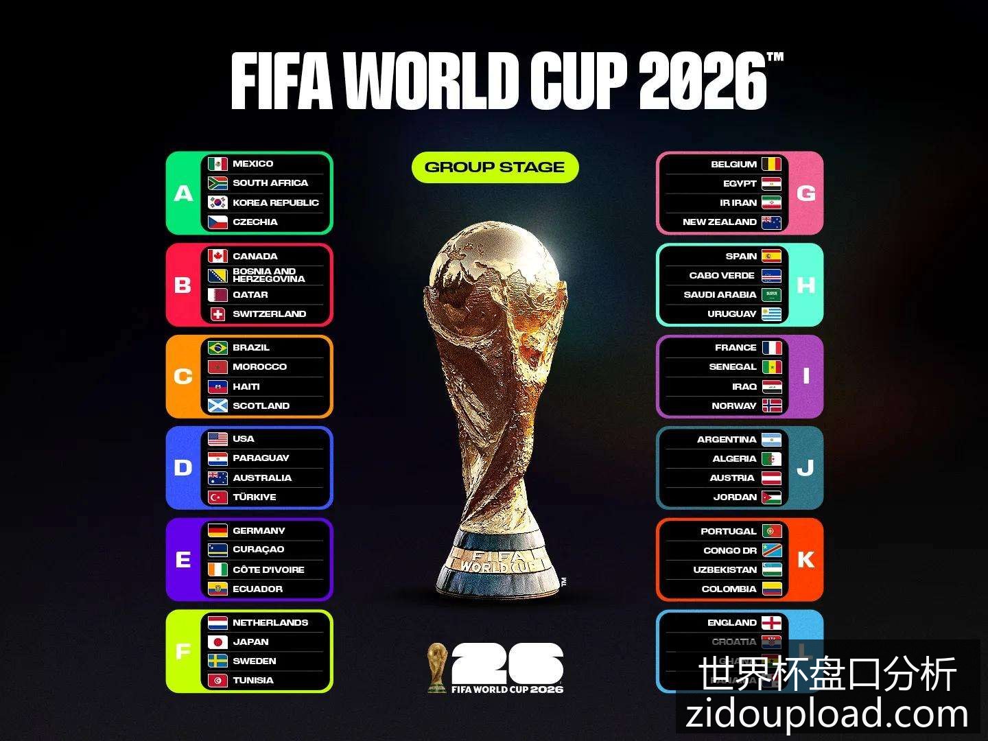 独家,维拉力促奥,多涅斯转会,世界杯盘口分析官网,世界杯盘口分析App,世界杯盘口分析网页版,世界杯盘口分析极速登录,世界杯盘口分析官方认证