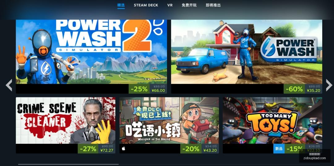 欧巡资格考,球员报名仅,五人,世界杯盘口分析官网,世界杯盘口分析App,世界杯盘口分析网页版,世界杯盘口分析极速登录,世界杯盘口分析官方认证
