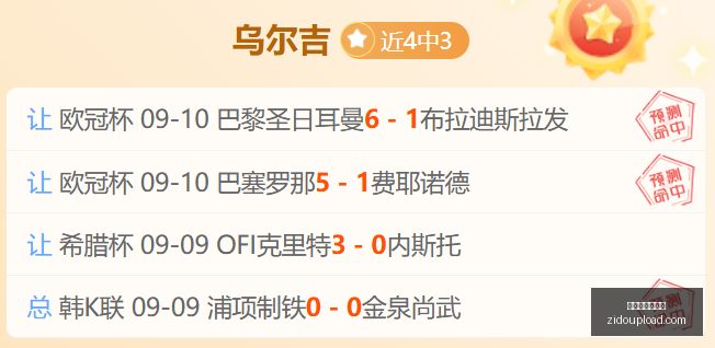 电竞战队春,季赛,新阵容实力,世界杯盘口分析官网,世界杯盘口分析App,世界杯盘口分析网页版,世界杯盘口分析极速登录,世界杯盘口分析官方认证