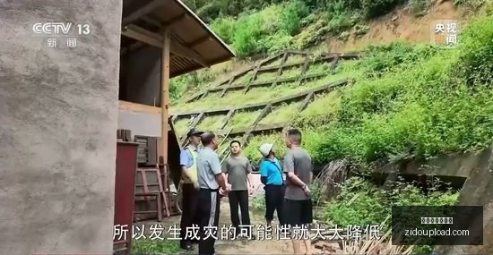 年期货市场,分析,中天期货解,世界杯盘口分析官网,世界杯盘口分析App,世界杯盘口分析网页版,世界杯盘口分析极速登录,世界杯盘口分析官方认证