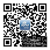 小米电竞新,品性能爆表,电竞玩家期,世界杯盘口分析官网,世界杯盘口分析App,世界杯盘口分析网页版,世界杯盘口分析极速登录,世界杯盘口分析官方认证