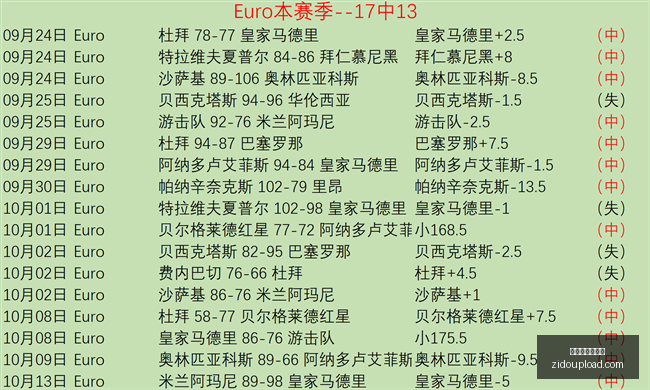 版便携甲醛,检测仪,精度是真是,世界杯盘口分析官网,世界杯盘口分析App,世界杯盘口分析网页版,世界杯盘口分析极速登录,世界杯盘口分析官方认证