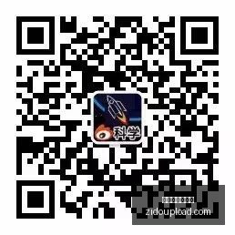京东电竞战,队崛起,赛事表现亮,世界杯盘口分析官网,世界杯盘口分析App,世界杯盘口分析网页版,世界杯盘口分析极速登录,世界杯盘口分析官方认证