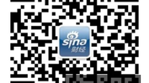 京东电竞战队崛起，赛事表现亮眼